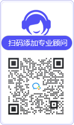 桦南律师在线咨询