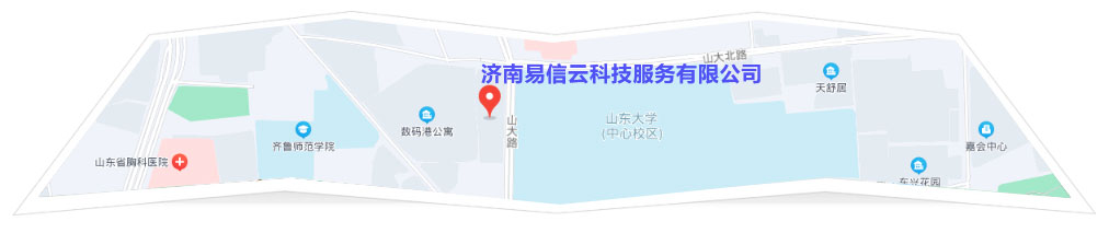 桦南律师在线咨询